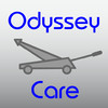 Odyssey Care