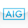 Estimate Now by AIG