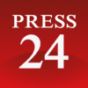 Press24