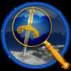 Secret Mysteries: Mythical Lands - Fun Seek and Find Hidden Object Puzzles