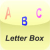 LetterBoxGC