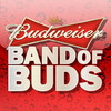 Band of Buds