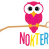 Nokter