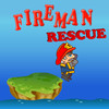 Fireman Rescue