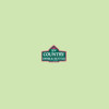 Country Inns & Suites BC 2013