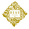 Restaurant BEAU