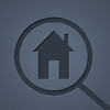 Pad Portfolio: Home Search Organizer