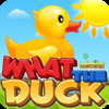 What The Duck Game