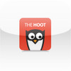 The New Hoot