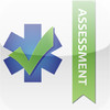 Paramedic Assessment Review