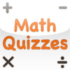 Math Quizzes For Kids