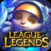 League of Legends ! DB, Guides, News, Info, Videos