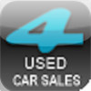 4USED CAR SALES