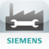 Siemens Industry Online Support