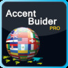 AccentBuilderPro