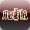 BeFM Radio