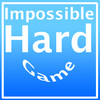 Hard Impossible Game