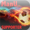 ManUSUPPORTER - For Manchester Utd supporters!