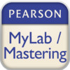 MyLab / Mastering Dynamic Study Modules