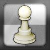 Chess Online