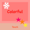 colorful_touch