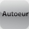 Autoeur