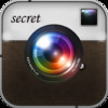 SecretCamera