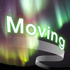 Moving AURORA