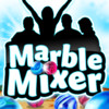 Marble Mixer