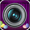 An Easter Pic Booth - Photo Editor with Instagram Effects & Audio Messaging