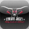 Cowboy Jacks