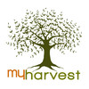 MyHarvest