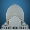 Dawat Tabligh - An islamic app for muslims