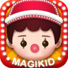 Magikid Circus