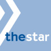 thestar.com for iPad