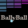 BallyBall Game by App Proffen