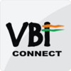 VBI Connect