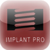 Implant Pro