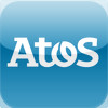 Atos SMART player