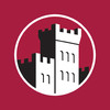 Manhattanville College App