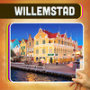 Willemstad Offline Travel Guide