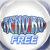 Kenoku Free