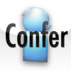 iConfer