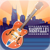 Nashville.Net