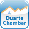 Duarte California Chamber