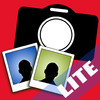 SNS Photo Lite