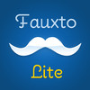 Fauxto Lite