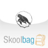 Cowaramup Primary School - Skoolbag