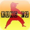 Kung Fu 2009