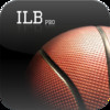 iLike Basket